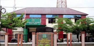 Kejaksaan Aceh Timur Gempur Dugaan Korupsi Digitalisasi Pendidikan, 58 Kepsek Dipanggil Maraton Sebagai Saksi