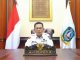 Gubernur Ansar Ahmad Bangga Desa Rantau Panjang Masuk Nominasi Desa Berkinerja Baik Nasional dalam Penurunan Stunting