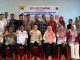 Desa Rantau Panjang Masuk 15 Nominasi Nasional Desa Berkinerja Baik dalam Percepatan Penurunan Stunting 2025