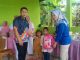 Kades Rantau Panjang Apresiasi Warga atas Penghargaan Nasional Penurunan Stunting
