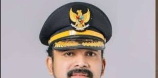 Bupati Aceh Timur Instruksikan Pelaksanaan Pemilihan Keuchik Definitif