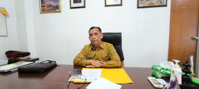 IMG-20250825-WA0032