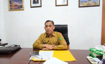 Pemda Natuna Siapkan Lahan untuk Pembangunan Sekolah Rakyat, PUPR Fokus Land Clearing