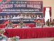 Polda Kepri Gelar Rakor Pencegahan Penanganan TPPO dan Sosialisasi Peraturan Harian Gugus Tugas PP- TPPO 2025