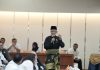 Perluasan Wilayah KPBPB Batam, BP Batam Gelar Konsultasi Publik Rancangan Perubahan PP 46 Tahun 2007
