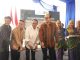 BP Batam-Mayapada Resmikan Peletakan Batu Pertama RS Internasional MABIH di KEK Pariwisata dan Kesehatan Internasional Sekupang