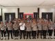 Bidpropam Polda Kepri Supervisi Polres Lingga, Tegaskan Disiplin dan Etika Garda Terdepan Polri