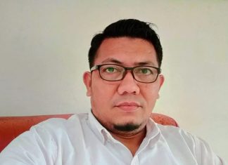 Aceh Timur Desak Tarik Aset dari Kota Langsa, Bupati Al-Farlaky Didukung Penuh!