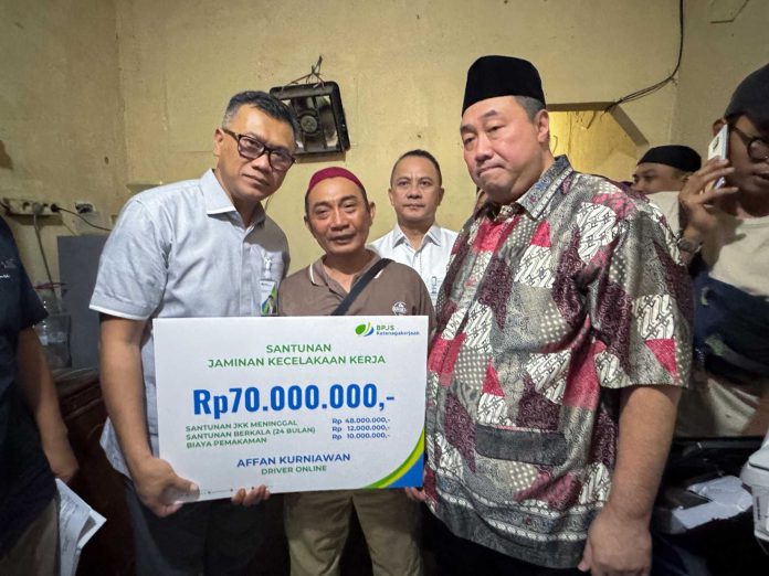 IMG-20250830-WA0027 (1)