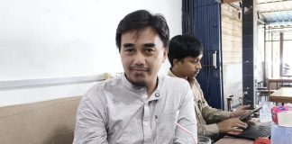 Layanan JKN di Ujung Negeri, Natuna Terima Rp 7,5 Miliar Dana Kapitasi Tahun 2024