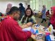 RSBP Batam Gelar Donor Darah Bersama PMI Batam, Wujud Nyata Kepedulian di Bulan Bakti dan Hari Kemerdekaan RI