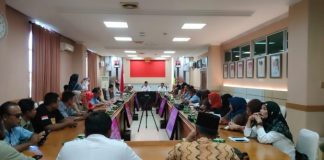 Semangat 80 Tahun Kemerdekaan, Natuna Bersiap Gelar Pawai Budaya Akbar