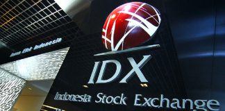 Insentif Pajak Ini Hanya untuk Perusahaan Tercatat – Sudah Tahu?