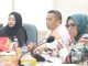 Pansus DPRD Batam Mulai Bahas Ranperda Kota Ramah Anak