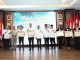 Dukung Tata Kelola Perumahan, Wali Kota Batam Berikan Penghargaan atas Penyelesaian PSU