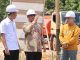 Jalan Roro Penarik Jadi Prioritas Pemprov Kepri, Warga Lingga Sambut Harapan Baru