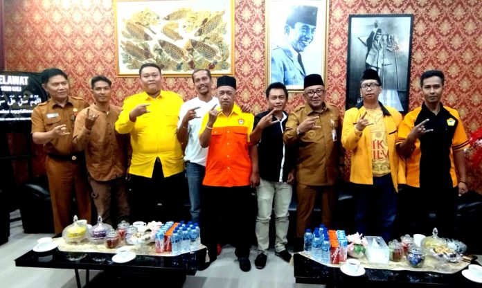 IMG-20250902-WA0095