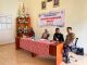 Desa Pena’ah Gelar Musrenbangdes Penyusunan RKPDes Tahun 2026