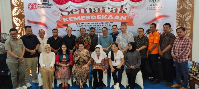 IMG-20250905-WA0039