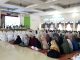 Polsek Daik Lingga Hadiri Zikir dan Doa Bersama Peringati Maulid Nabi 1447 H yang Digelar Oleh YPKL dan MTs Aqidatunnajin