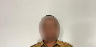 Tersandung Korupsi, Kepala Bidang Kesbangpol Buteng Diduga Tilep Rp59 Juta Anggaran Paskibraka