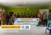 Desa Tanjung Lipat Gelar Musdes, Bentuk Tim Penyusun RKP Desa 2026