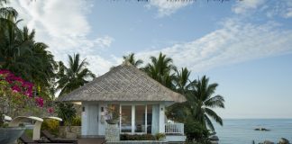 Adiwana Jelita Sejuba Natuna Tawarkan Paket Spesial, Liburan Nyaman dengan Sarapan, Makan Malam, dan Spa