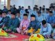 Peringatan Maulid Nabi di Lingga: Barzanji, Silaturahmi, dan Teladan Rasulullah