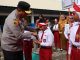 Kapolda Kepri Tinjau Program MBG di SDN 001 Nongsa