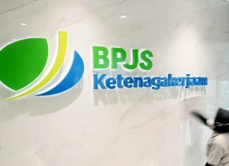 Peserta BPJS Ketenagakerjaan Meninggal Sebelum 3 Bulan, Hanya Terima Santunan JKM Rp10 Juta