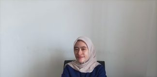 BPJS Kesehatan Cabang Anambas Gandeng 13 Desa di Anambas Jadi Agen PESIAR