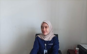 BPJS Kesehatan Cabang Anambas Gandeng 13 Desa di Anambas Jadi Agen PESIAR