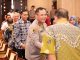 Kapolda Kepri Hadiri Pembukaan FGD Penguatan Koperasi Merah Putih di Batam