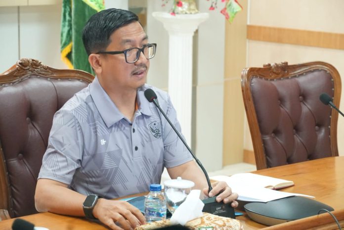 IMG-20250912-WA0008-1536x1026