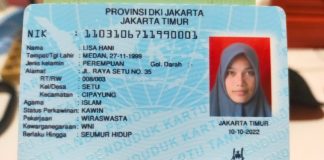 Meninggal Dunia di Bali, Jumiati Mohon Pemerintah Bantu Pemulangan Jenazah Anaknya ke Aceh