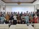 RSBP Batam Gelar Kick Off Meeting Pendampingan dan Konsultasi ISO 9001:2015 di Instalasi Gawat Darurat