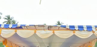 Tingkatkan Kepedulian Generasi Muda, Medco E&P Natuna Gelar Festival Lingkungan Anambas 2025