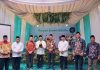 Hadiri Milad ke-20, Bupati Bengkalis Kasmarni Apresiasi Peran Yayasan Ibadurrahman dalam Mencetak Generasi Qur’ani