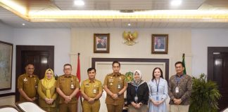 Pemko Medan Buka Diri untuk Imigran, Tapi Tetap Utamakan Keamanan Warga