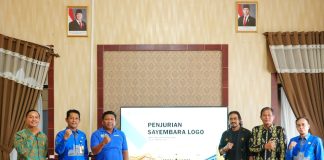 Diskominfo Siak Gelar Sayembara Logo HUT ke-26 Kabupaten Siak, Angkat Kearifan Lokal