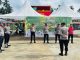 Polsek Daik Lingga Amankan Kenduri Budaya 2025, Wujud Dukungan Polri pada Pelestarian Warisan Melayu