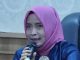 Bunda PAUD Lingga Tekankan Peran Keluarga dan Masyarakat dalam Wujudkan Wajib Belajar 13 Tahun