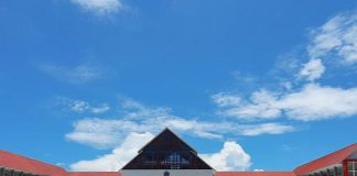 Dinilai Tidak Transparan, Seleksi Tenaga Outsourcing Sekolah Rakyat Buteng Diulang