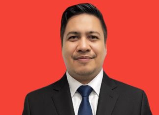 Dorong Produk Lokal Naik Kelas, LP3H Mathla’ul Anwar Fasilitasi UMKM Sertifikasi Halal