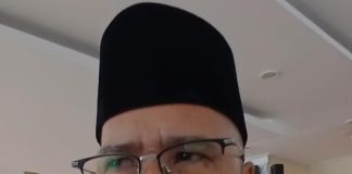 Warisi Rp93 Miliar, Bupati Aneng Pastikan Hutang Anambas Tuntas November