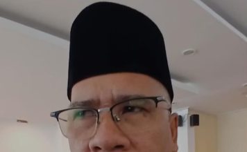 Warisi Rp93 Miliar, Bupati Aneng Pastikan Hutang Anambas Tuntas November