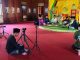 Angkat Batang yang Terendam, Sirajakapoor Hidupkan Kembali Zapin Daik Lewat Film Dokumenter