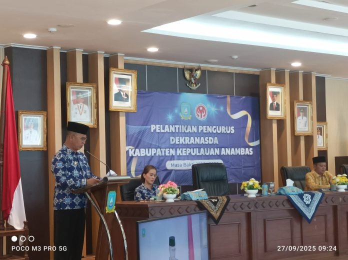 IMG-20250927-WA0042(1)