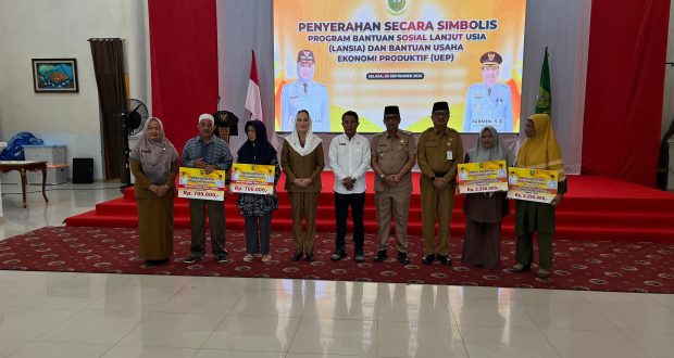 IMG-20250930-WA0021-620x330