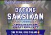 Tim Panglima Hujan SMKN 1 Bungbar Gaet Pemain Batam, Siap Hadapi Tim Putra Bunguran C di BWS Cup 2025
